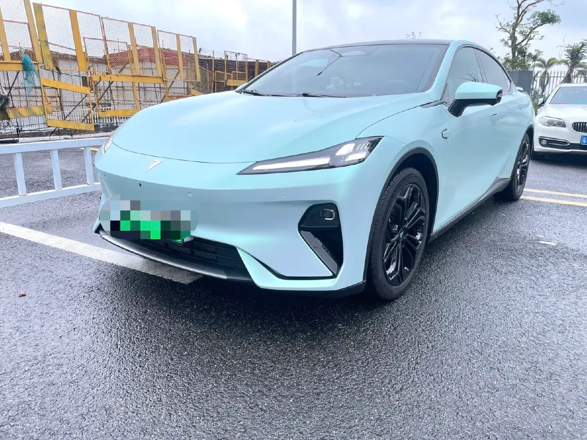 2025 Deepal L07 1.5L 98HP L4 REEV 28.39KWH,autocango,china used car exporter,china ev exporter,chinese used car exporter,chinese used ev exporter
