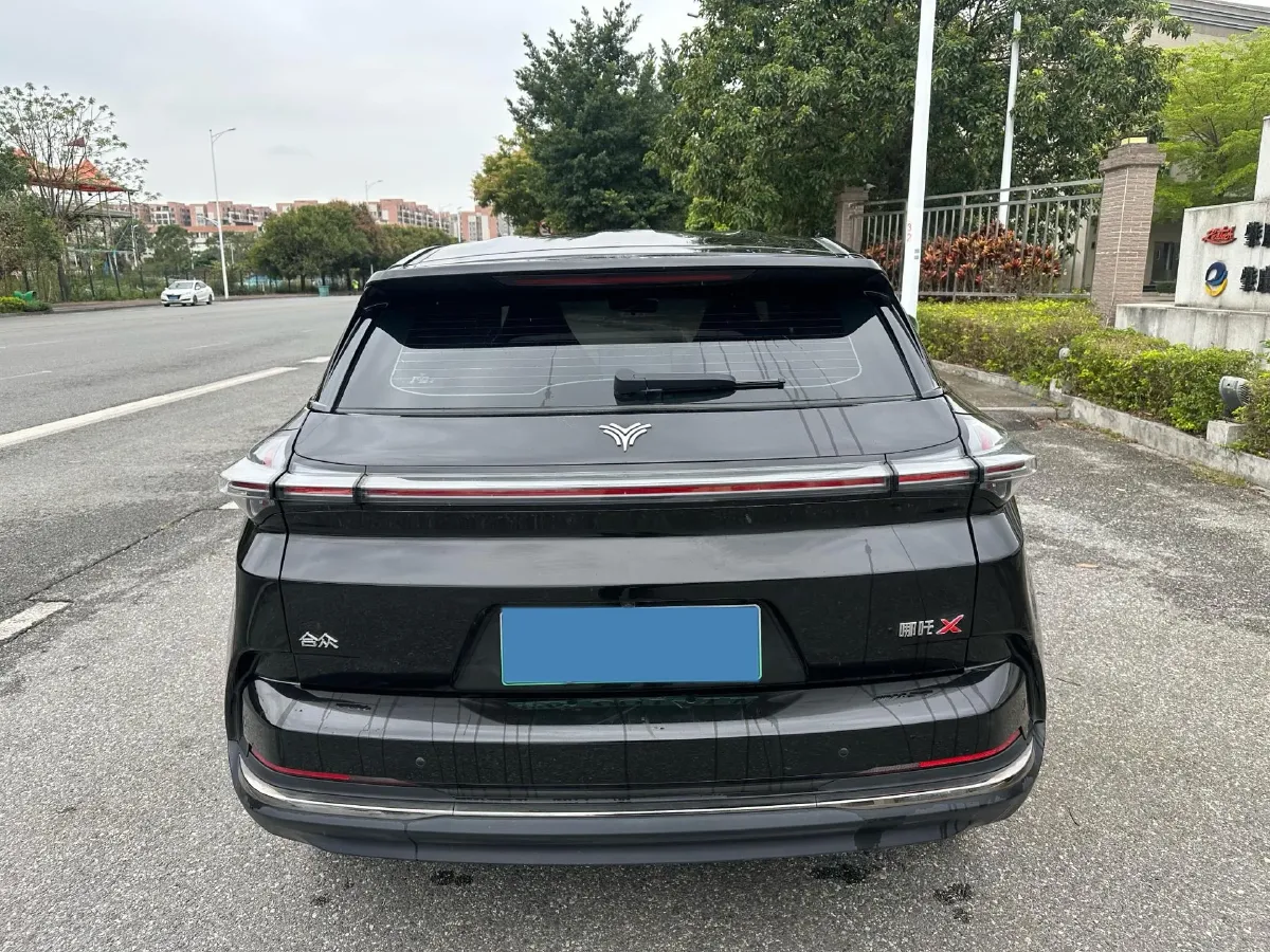 2023 MAXUS G50 1.5T 181HP L4 7DCT,autocango,china used car exporter,china ev exporter,chinese used car exporter,chinese used ev exporter