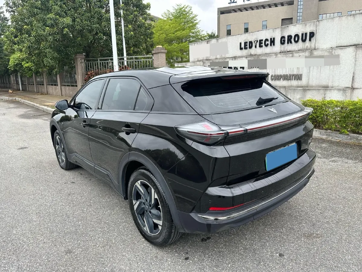 2023 MAXUS G50 1.5T 181HP L4 7DCT,autocango,china used car exporter,china ev exporter,chinese used car exporter,chinese used ev exporter