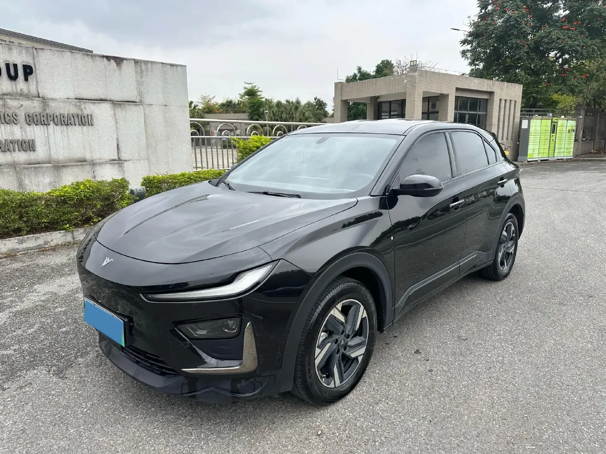 2023 MAXUS G50 1.5T 181HP L4 7DCT,autocango,china used car exporter,china ev exporter,chinese used car exporter,chinese used ev exporter