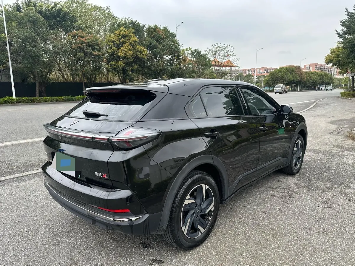 2023 MAXUS G50 1.5T 181HP L4 7DCT,autocango,china used car exporter,china ev exporter,chinese used car exporter,chinese used ev exporter