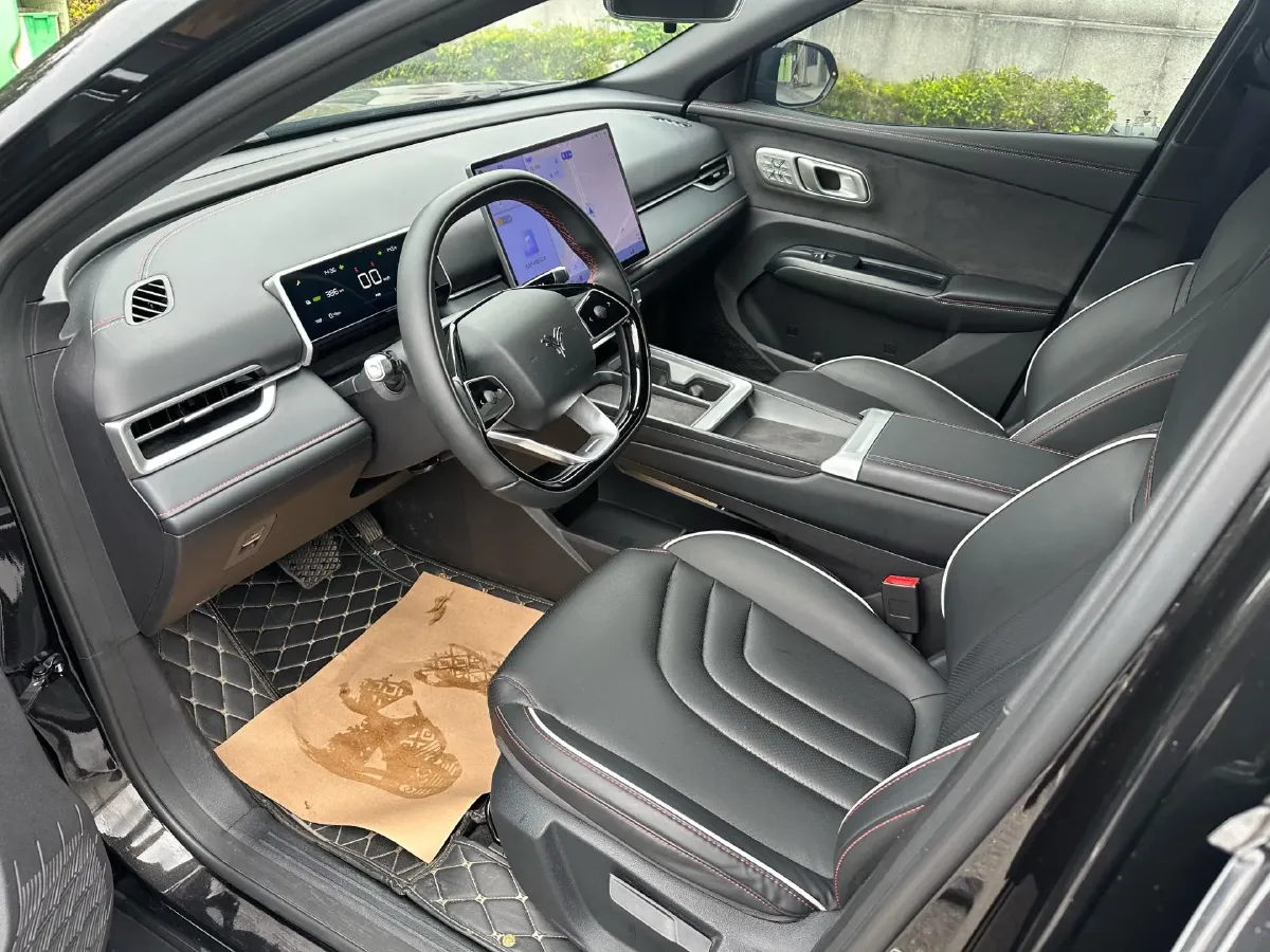 2023 MAXUS G50 1.5T 181HP L4 7DCT,autocango,china used car exporter,china ev exporter,chinese used car exporter,chinese used ev exporter