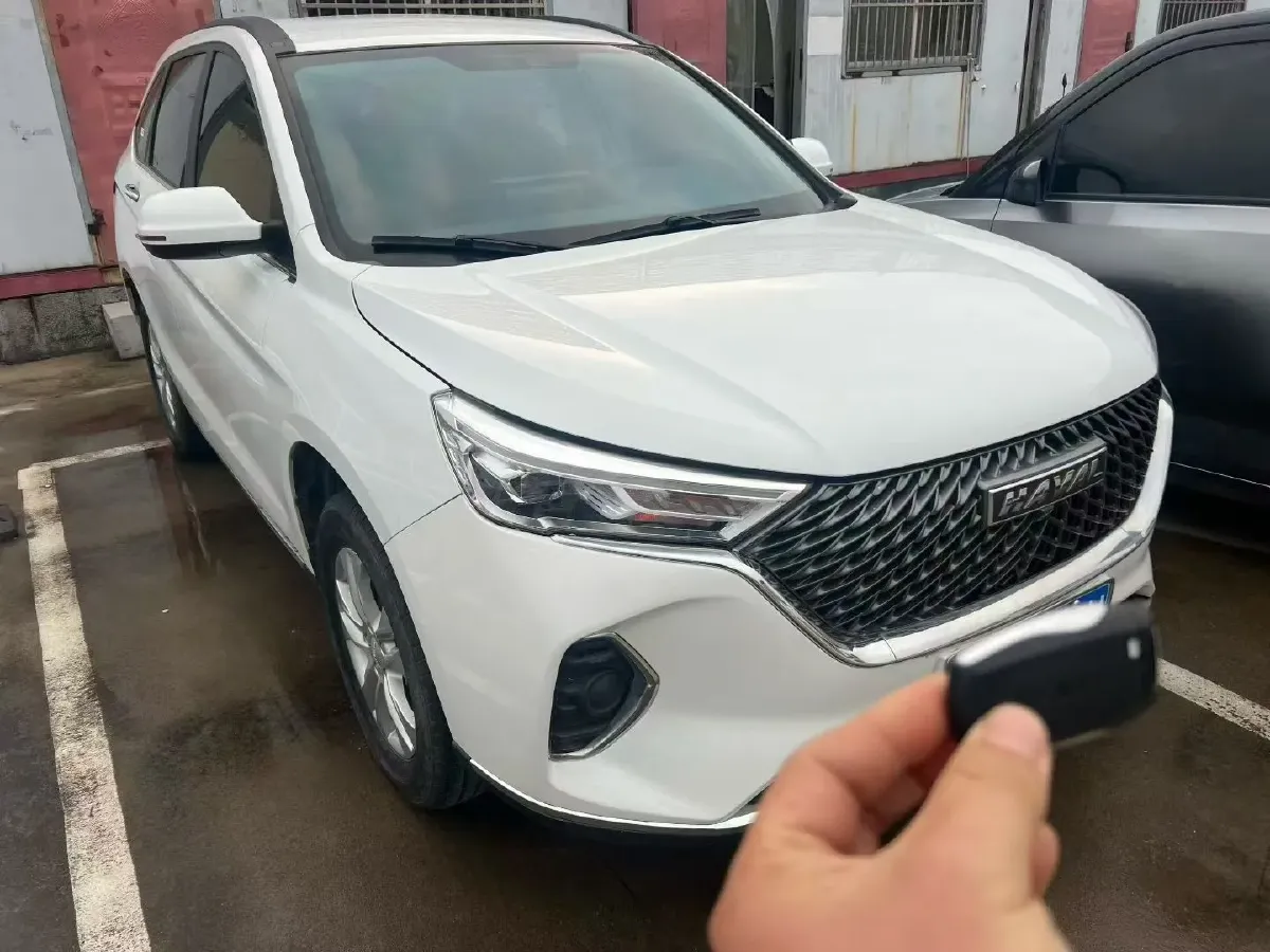 2022 ChangAn Oshan X7 Plus 1.5T 170HP L4 6MT,autocango,china used car exporter,china ev exporter,chinese used car exporter,chinese used ev exporter