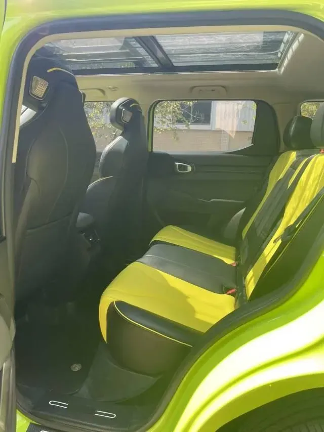 2022 Haval X Dog 1.5T 184HP L4 7DCT,autocango,china used car exporter,china ev exporter,chinese used car exporter,chinese used ev exporter