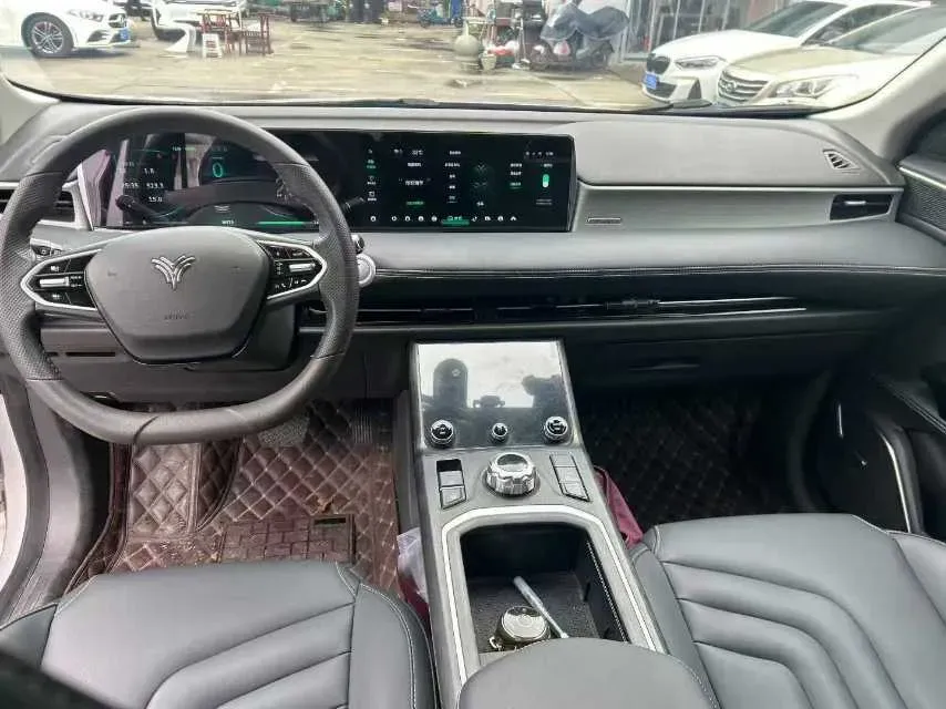 2020 Neta U BEV 54KWH,autocango,china used car exporter,china ev exporter,chinese used car exporter,chinese used ev exporter