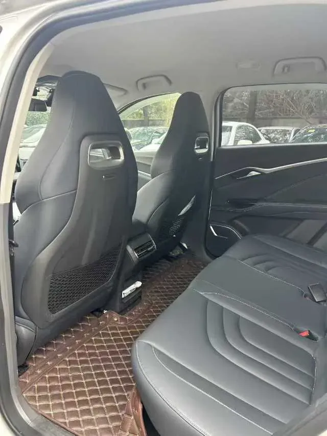 2020 Neta U BEV 54KWH,autocango,china used car exporter,china ev exporter,chinese used car exporter,chinese used ev exporter