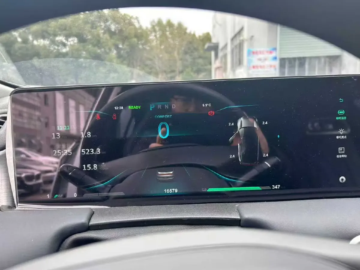 2020 Neta U BEV 54KWH,autocango,china used car exporter,china ev exporter,chinese used car exporter,chinese used ev exporter