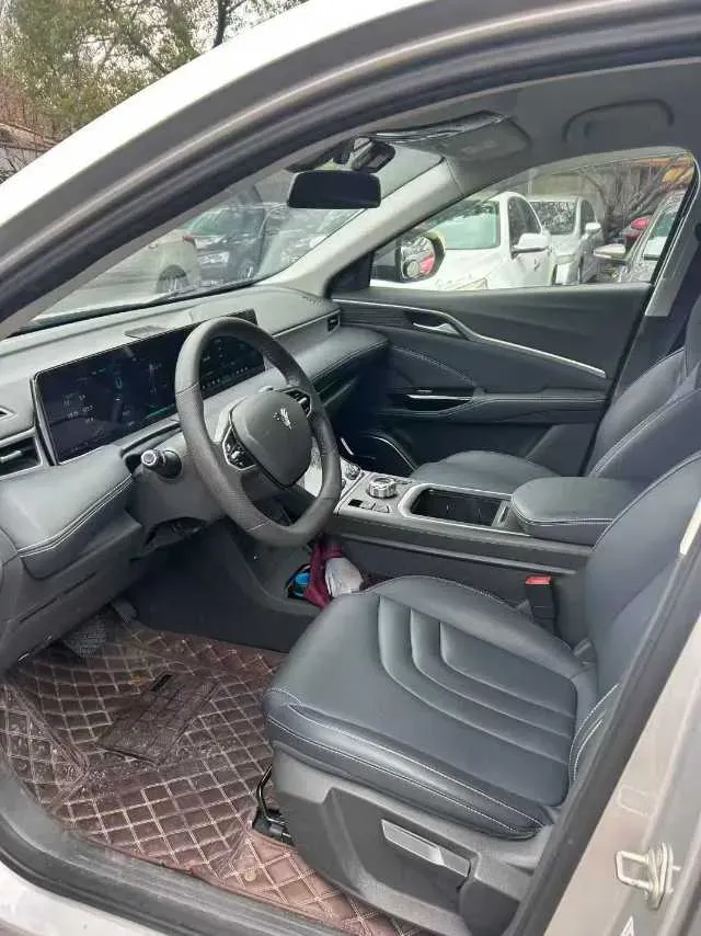 2020 Neta U BEV 54KWH,autocango,china used car exporter,china ev exporter,chinese used car exporter,chinese used ev exporter