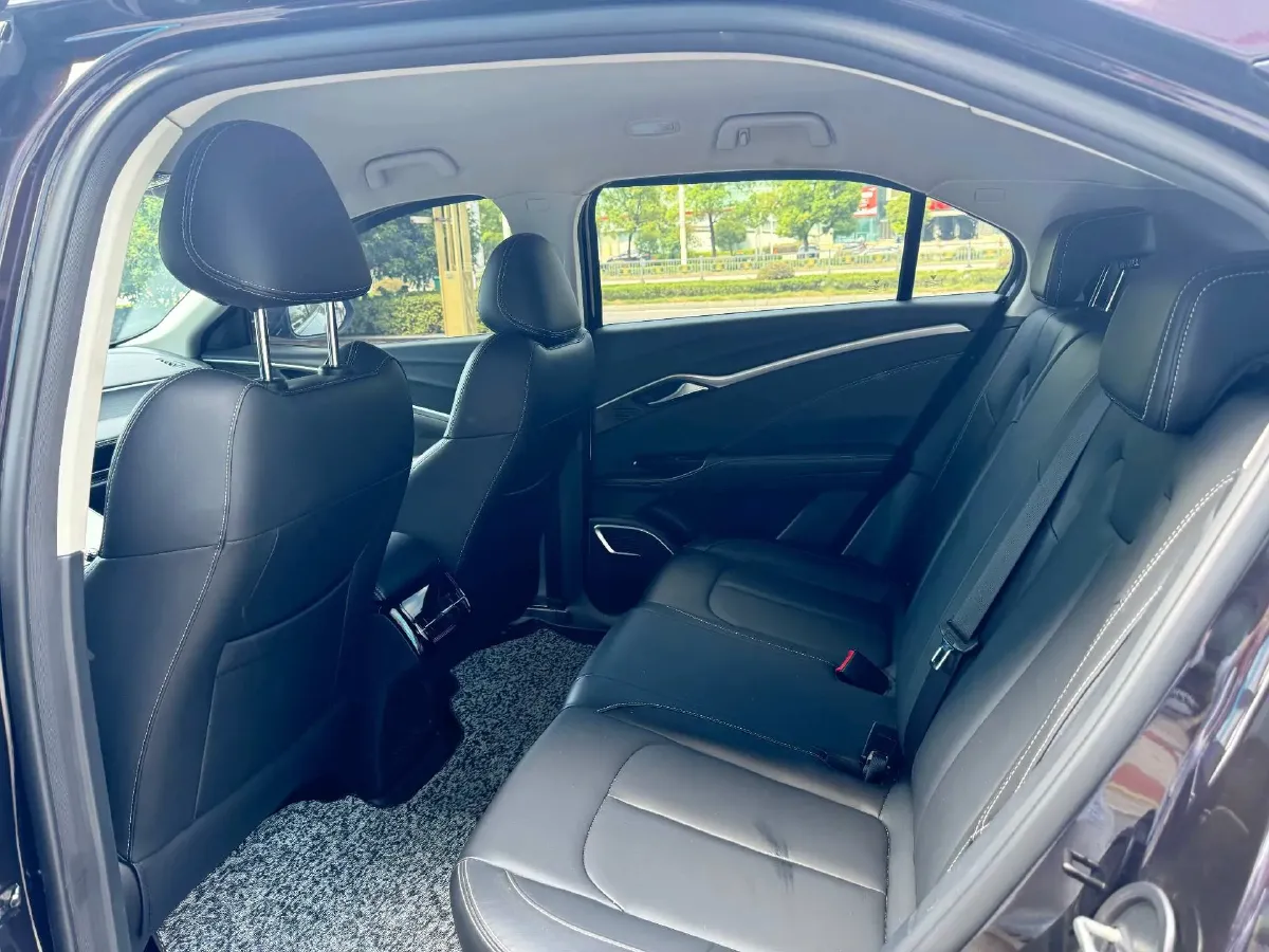 2022 Neta U BEV 81.57KWH,autocango,china used car exporter,china ev exporter,chinese used car exporter,chinese used ev exporter