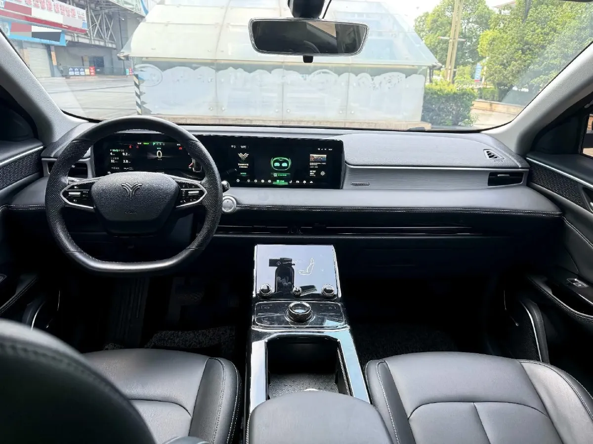 2022 Neta U BEV 81.57KWH,autocango,china used car exporter,china ev exporter,chinese used car exporter,chinese used ev exporter