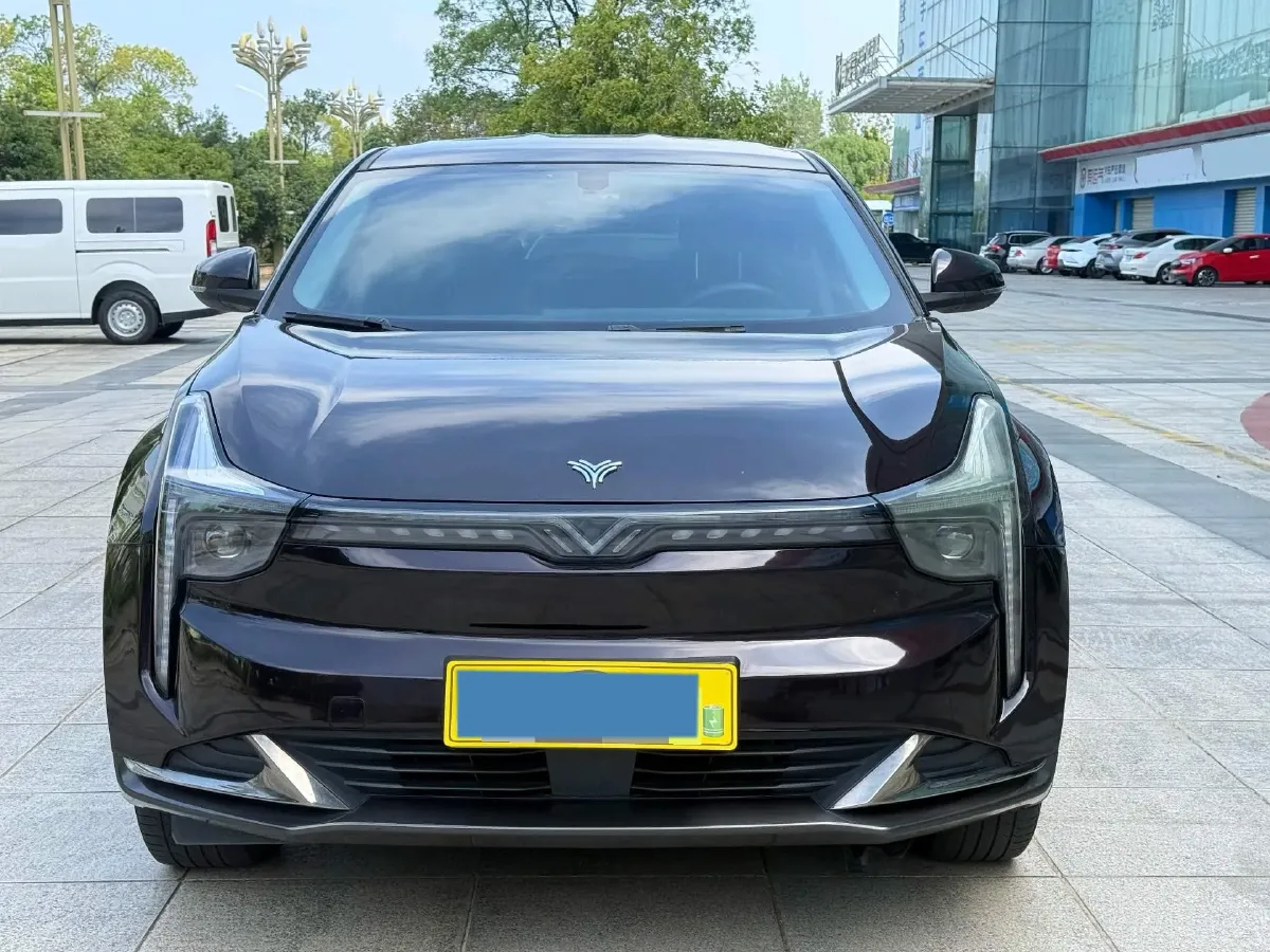 2022 Neta U BEV 81.57KWH,autocango,china used car exporter,china ev exporter,chinese used car exporter,chinese used ev exporter