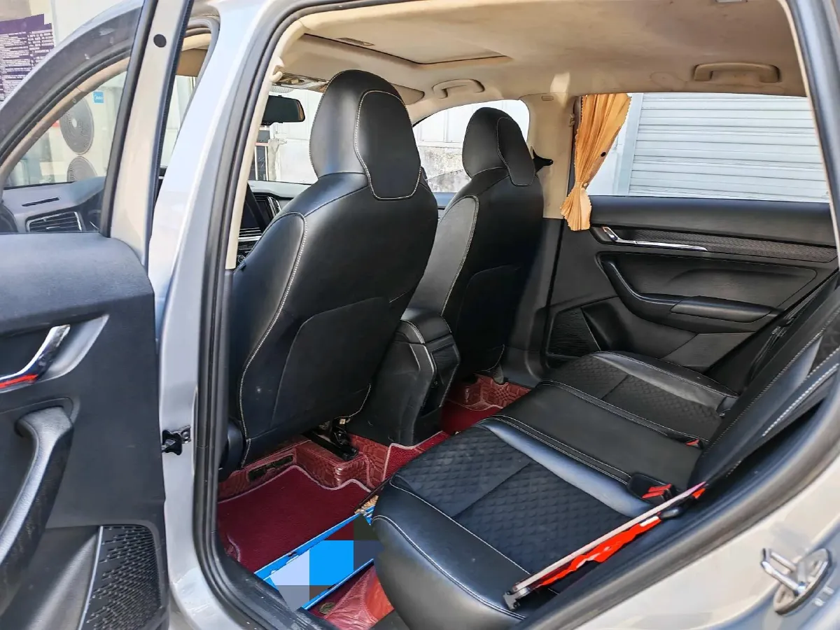 2018 Skoda Kamiq 1.5L 112HP L4 5MT,autocango,china used car exporter,china ev exporter,chinese used car exporter,chinese used ev exporter