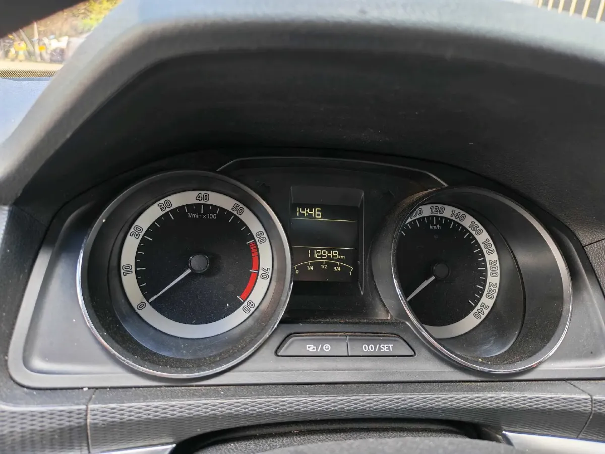 2018 Skoda Kamiq 1.5L 112HP L4 5MT,autocango,china used car exporter,china ev exporter,chinese used car exporter,chinese used ev exporter