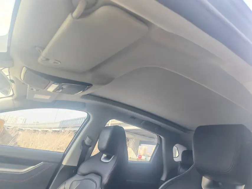 2024 Jetour DASHING 1.5T 156HP L4 6DCT,autocango,china used car exporter,china ev exporter,chinese used car exporter,chinese used ev exporter