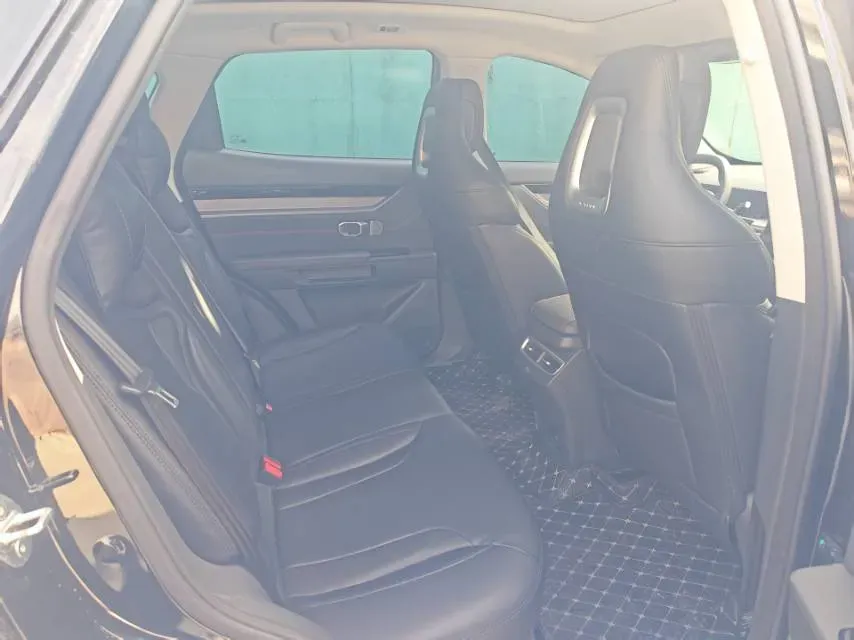 2024 Jetour DASHING 1.5T 156HP L4 6DCT,autocango,china used car exporter,china ev exporter,chinese used car exporter,chinese used ev exporter