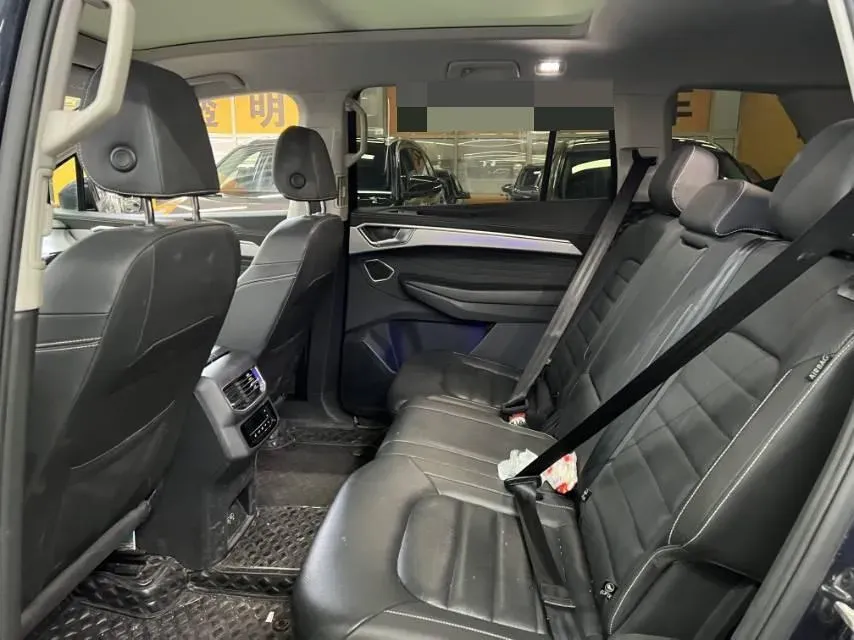 2021 Volkswagen Talagon 2.0T 220HP L4 7DCT,autocango,china used car exporter,china ev exporter,chinese used car exporter,chinese used ev exporter