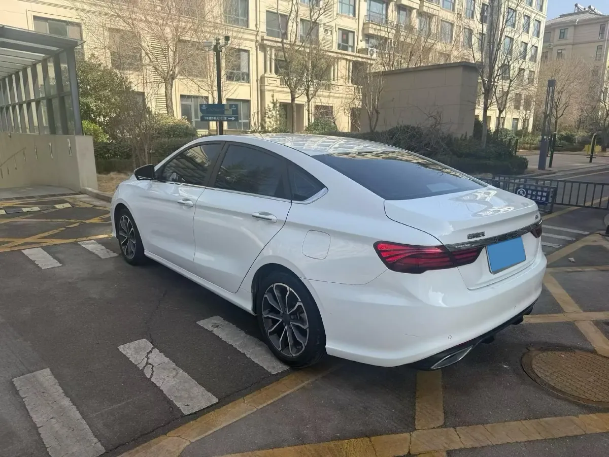 2021 Geely Binray 1.4T 141HP L4 CVT,autocango,china used car exporter,china ev exporter,chinese used car exporter,chinese used ev exporter