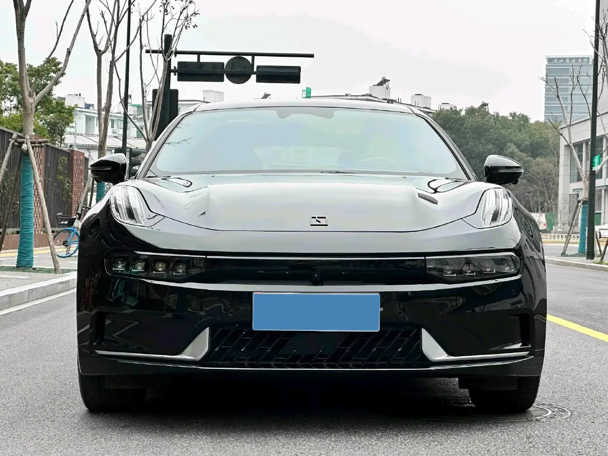 2023 Zeekr 001 BEV 100KWH,autocango,china used car exporter,china ev exporter,chinese used car exporter,chinese used ev exporter
