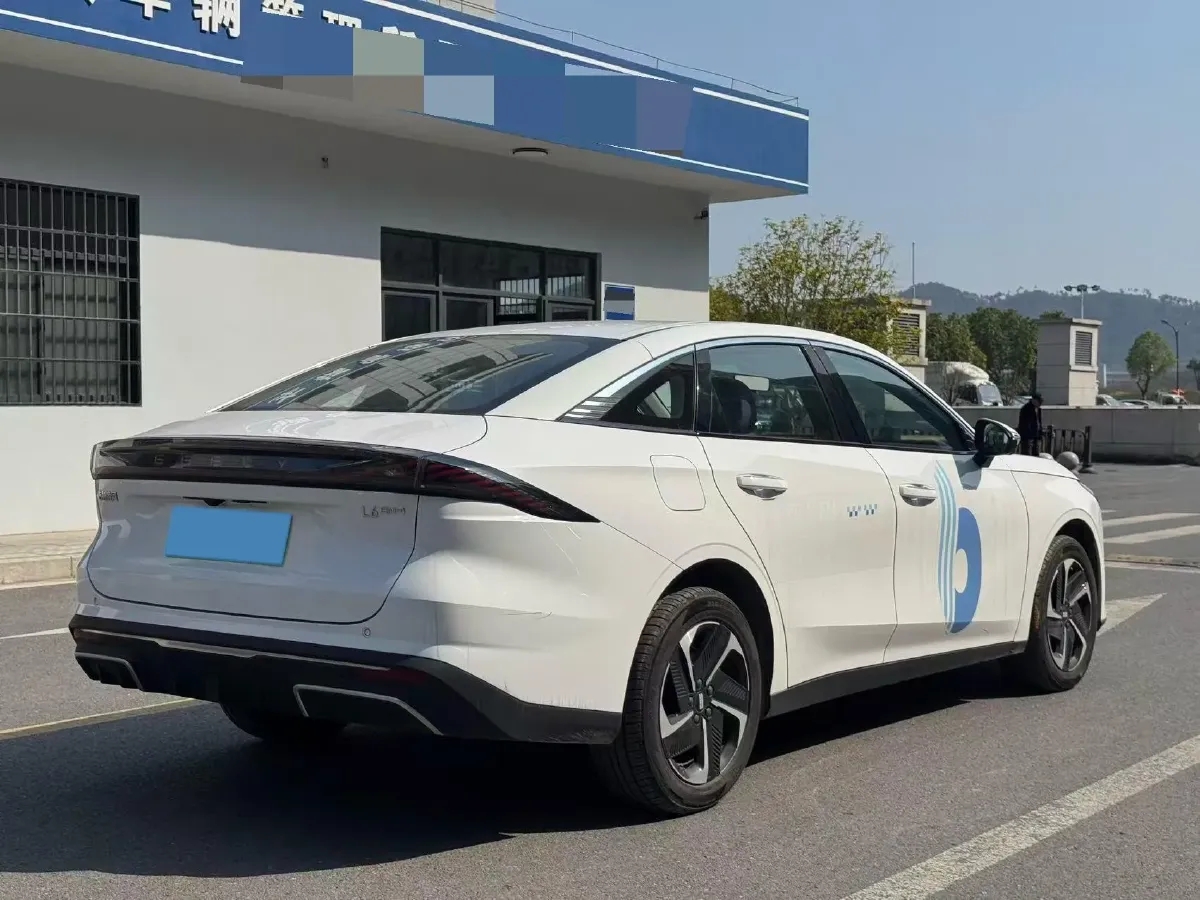 2025 BYD Seal 06 Wagon 1.5L 101HP L4 E-CVT PHEV,autocango,china used car exporter,china ev exporter,chinese used car exporter,chinese used ev exporter