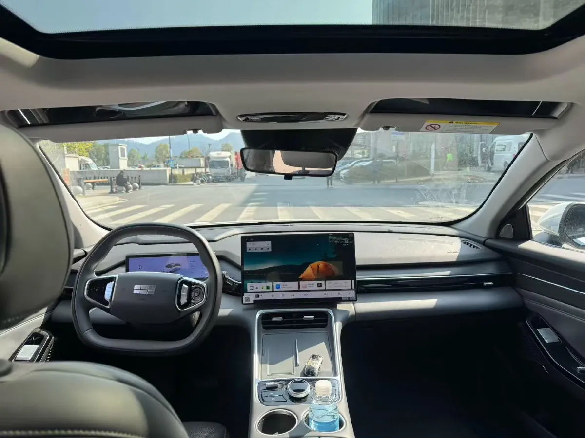 2025 BYD Seal 06 Wagon 1.5L 101HP L4 E-CVT PHEV,autocango,china used car exporter,china ev exporter,chinese used car exporter,chinese used ev exporter