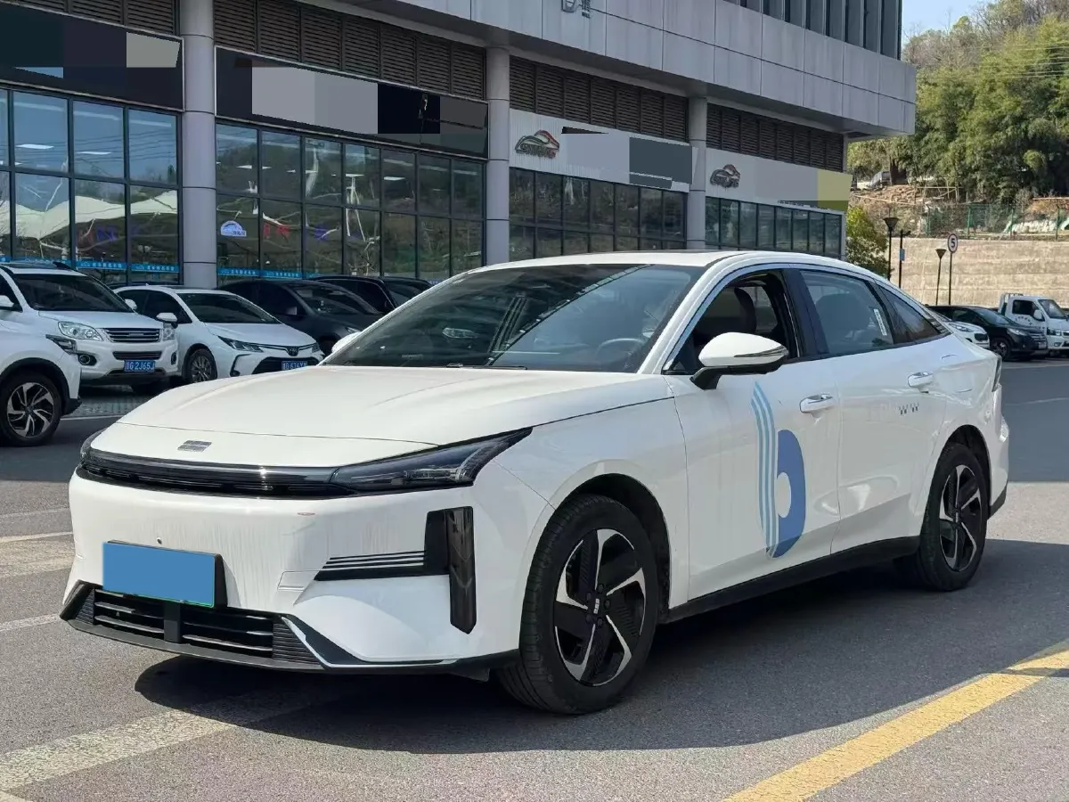 2025 BYD Seal 06 Wagon 1.5L 101HP L4 E-CVT PHEV,autocango,china used car exporter,china ev exporter,chinese used car exporter,chinese used ev exporter