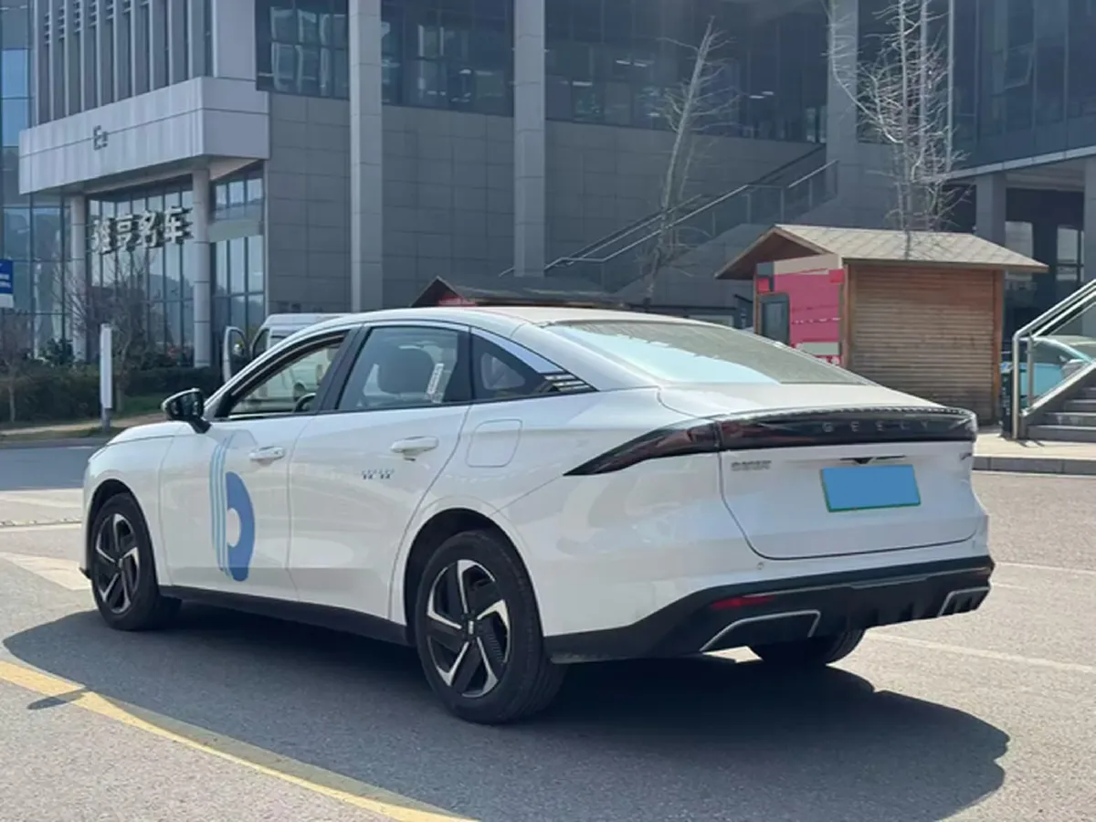 2025 BYD Seal 06 Wagon 1.5L 101HP L4 E-CVT PHEV,autocango,china used car exporter,china ev exporter,chinese used car exporter,chinese used ev exporter