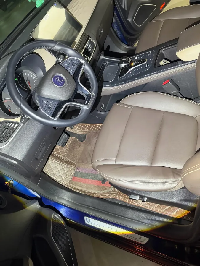 2022 Exceed LXC-DM 1.5T 156HP L4 3DHT PHEV 19.27KWH,autocango,china used car exporter,china ev exporter,chinese used car exporter,chinese used ev exporter