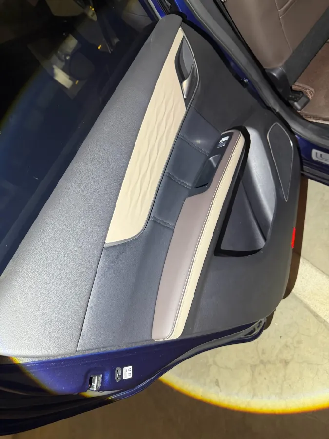 2022 Exceed LXC-DM 1.5T 156HP L4 3DHT PHEV 19.27KWH,autocango,china used car exporter,china ev exporter,chinese used car exporter,chinese used ev exporter