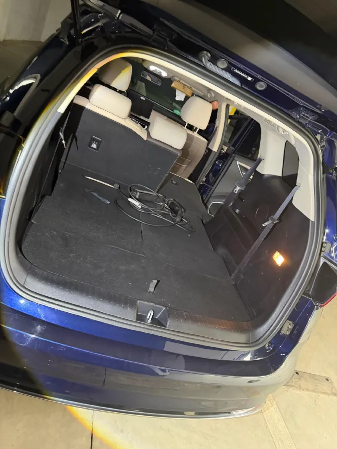 2022 Exceed LXC-DM 1.5T 156HP L4 3DHT PHEV 19.27KWH,autocango,china used car exporter,china ev exporter,chinese used car exporter,chinese used ev exporter