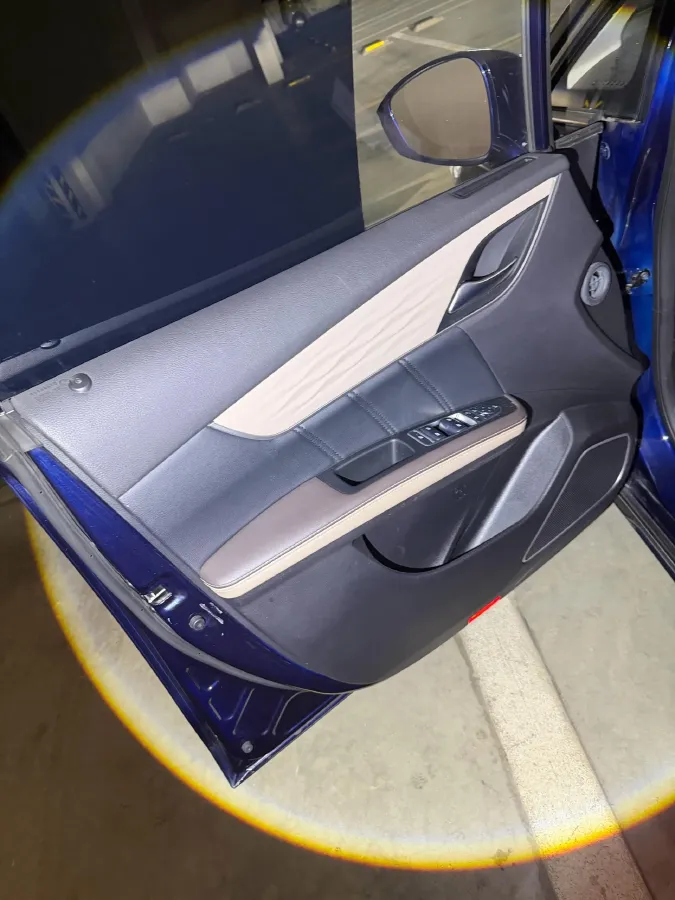 2022 Exceed LXC-DM 1.5T 156HP L4 3DHT PHEV 19.27KWH,autocango,china used car exporter,china ev exporter,chinese used car exporter,chinese used ev exporter