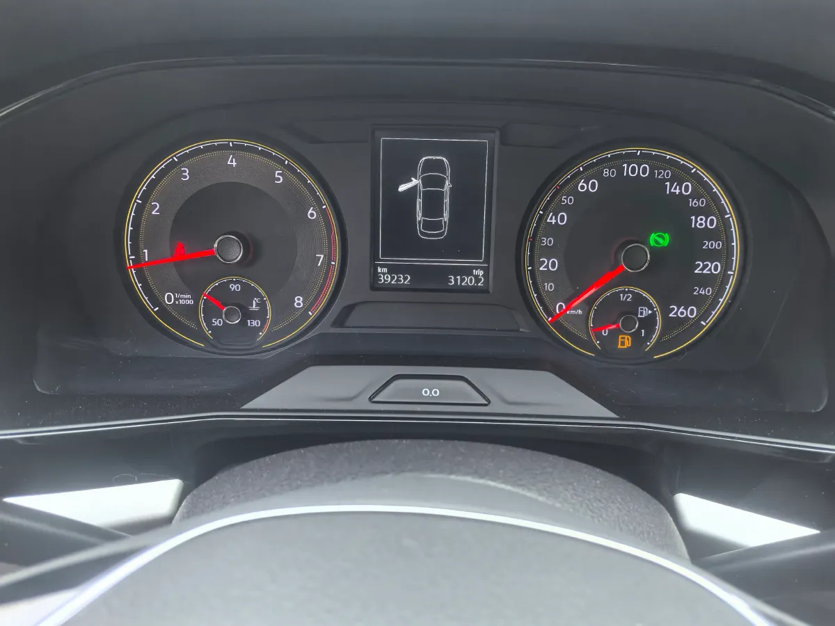 2019 Volkswagen Lavida 1.5L 113HP L4 6AT,autocango,china used car exporter,china ev exporter,chinese used car exporter,chinese used ev exporter