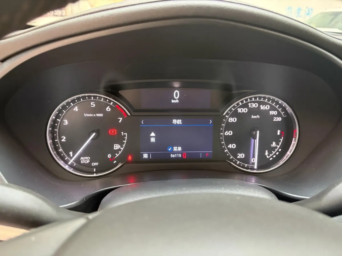 2023 Cadillac XT4 2.0T 237HP L4 9AT,autocango,china used car exporter,china ev exporter,chinese used car exporter,chinese used ev exporter