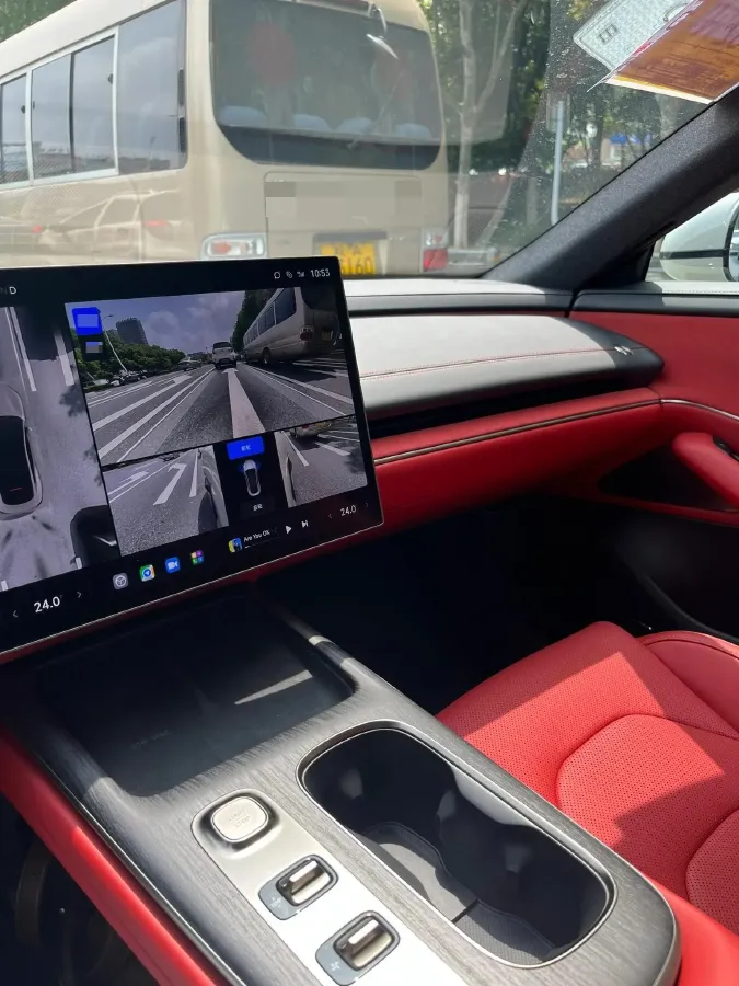 2024 MI SU7 BEV 73.6KWH,autocango,china used car exporter,china ev exporter,chinese used car exporter,chinese used ev exporter