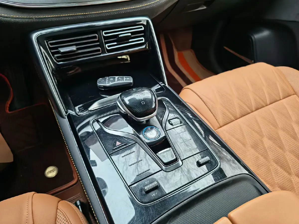 2023 BYD Tang 1.5T 139HP L4 E-CVT PHEV 21.504KWH,autocango,china used car exporter,china ev exporter,chinese used car exporter,chinese used ev exporter