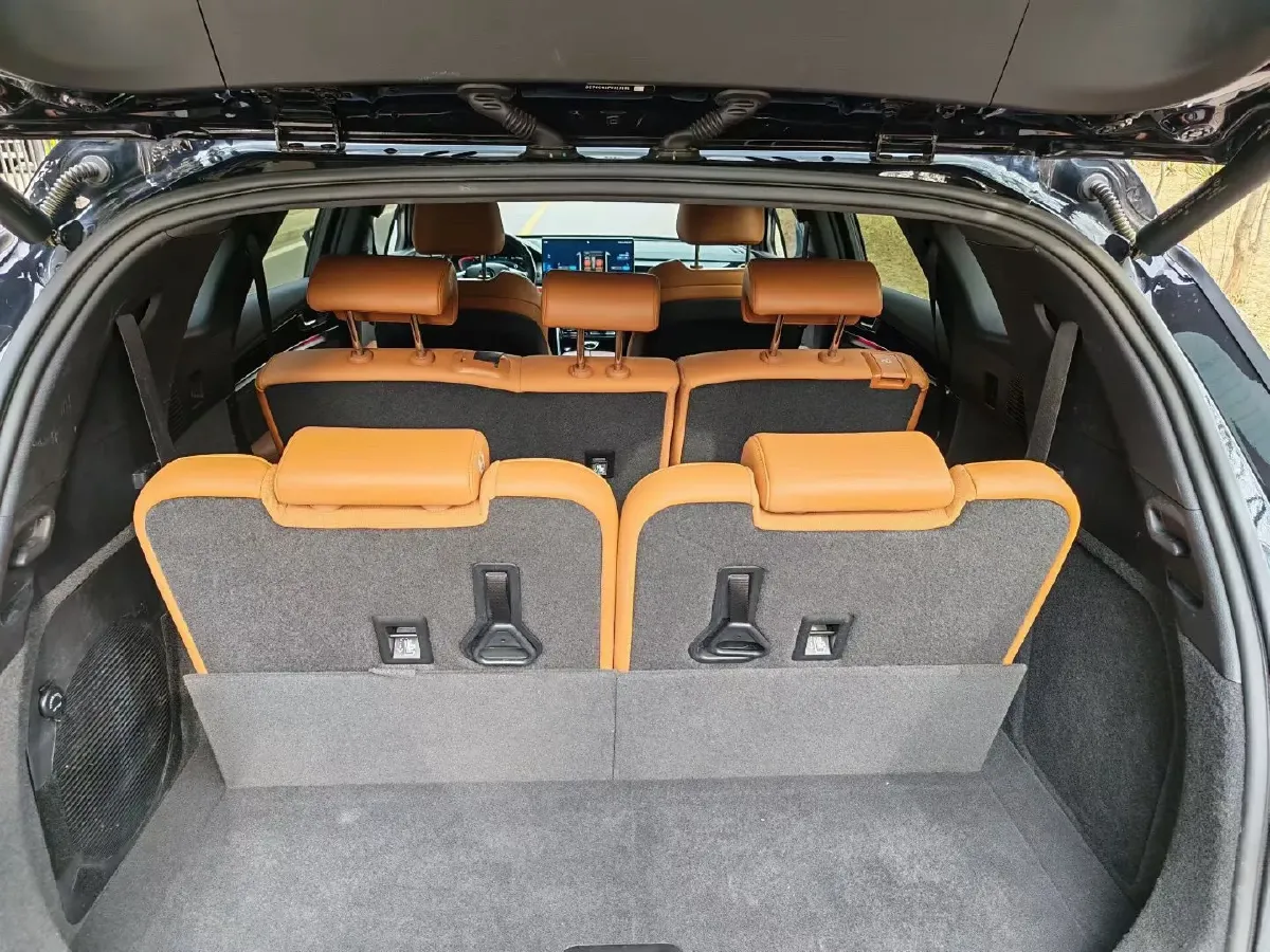 2023 BYD Tang 1.5T 139HP L4 E-CVT PHEV 21.504KWH,autocango,china used car exporter,china ev exporter,chinese used car exporter,chinese used ev exporter