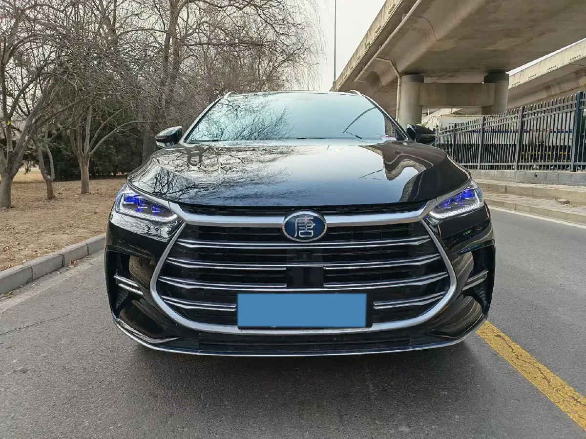 2023 BYD Tang 1.5T 139HP L4 E-CVT PHEV 21.504KWH,autocango,china used car exporter,china ev exporter,chinese used car exporter,chinese used ev exporter