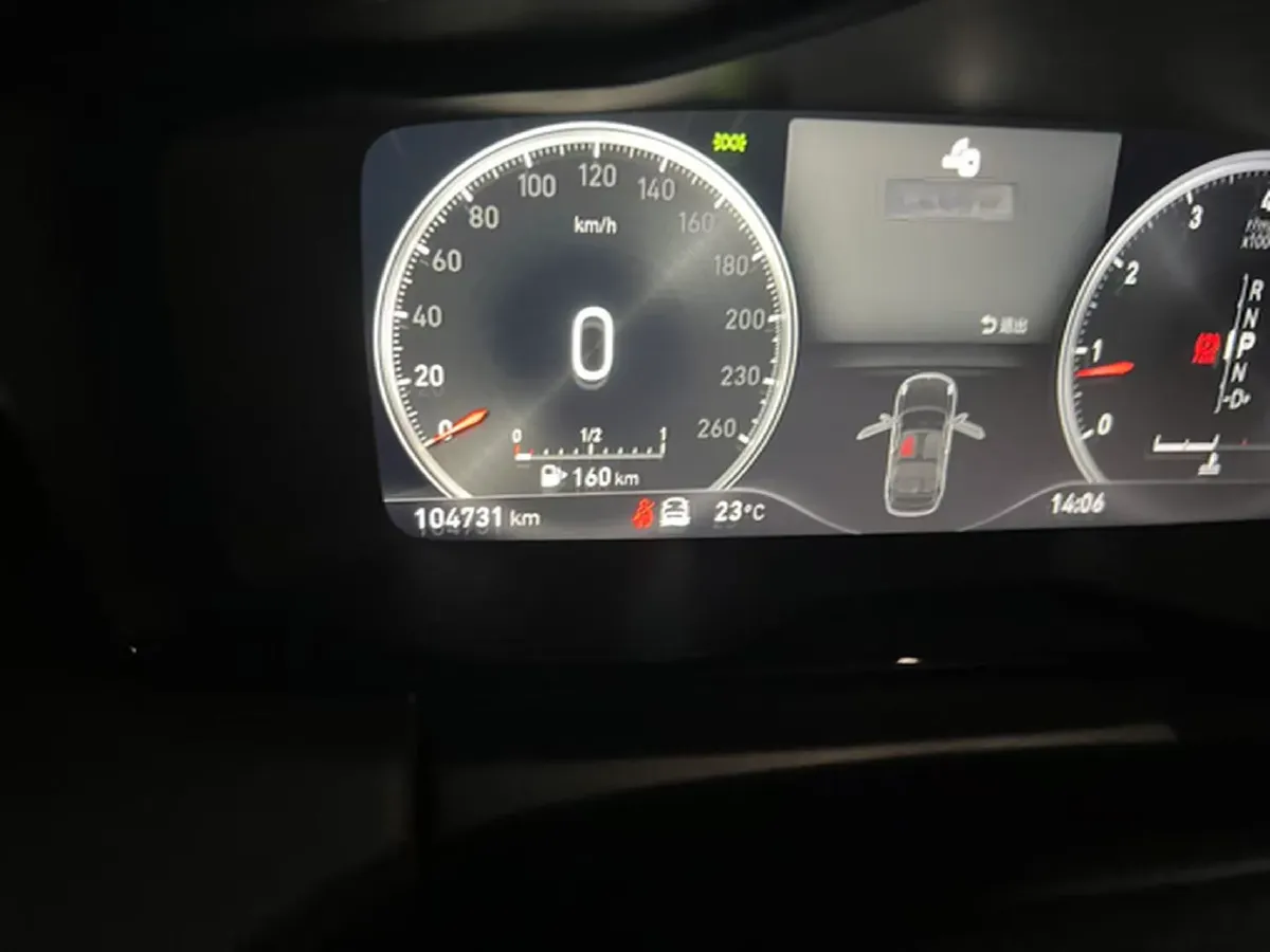 2017 Foton Sauvana 2.0T 218HP L4 6AT,autocango,china used car exporter,china ev exporter,chinese used car exporter,chinese used ev exporter