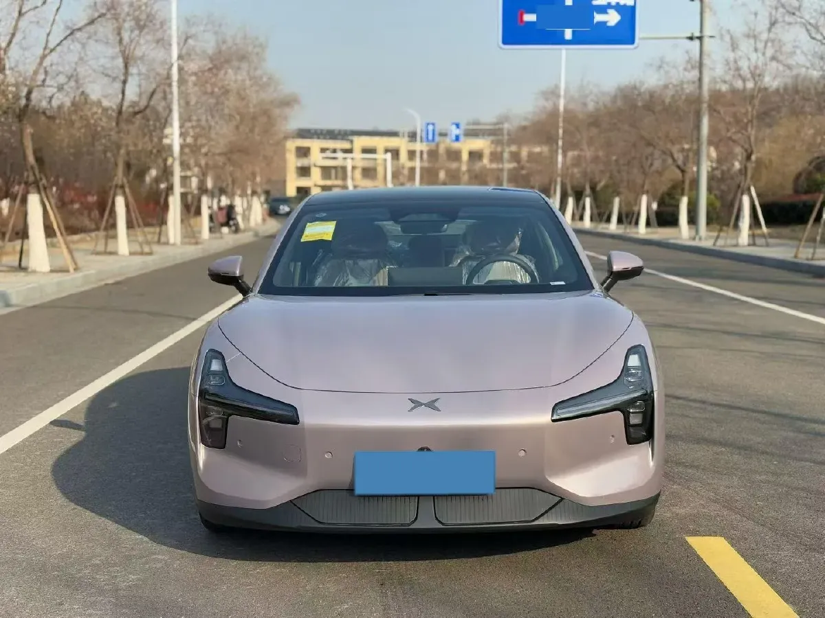 2025 Xpeng MONA M03 BEV,autocango,china used car exporter,china ev exporter,chinese used car exporter,chinese used ev exporter