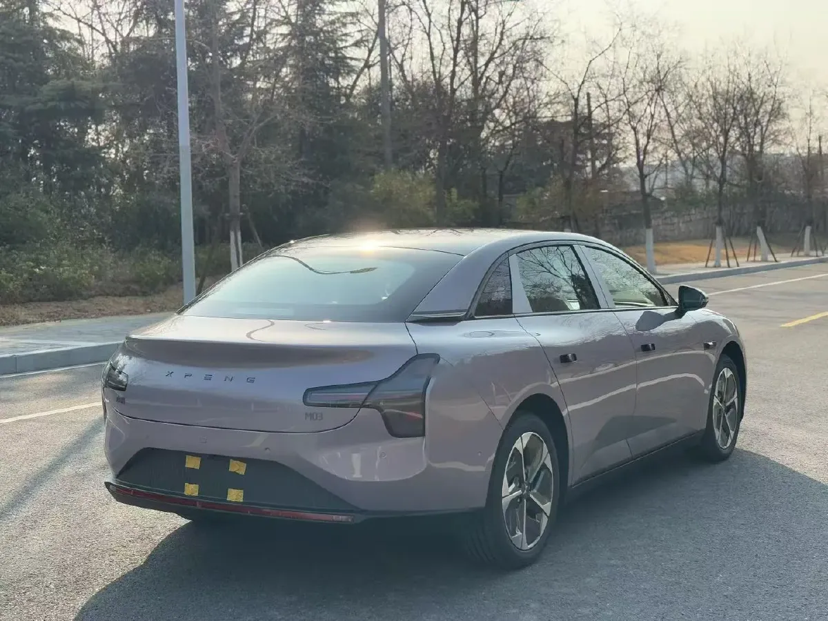 2025 Xpeng MONA M03 BEV,autocango,china used car exporter,china ev exporter,chinese used car exporter,chinese used ev exporter