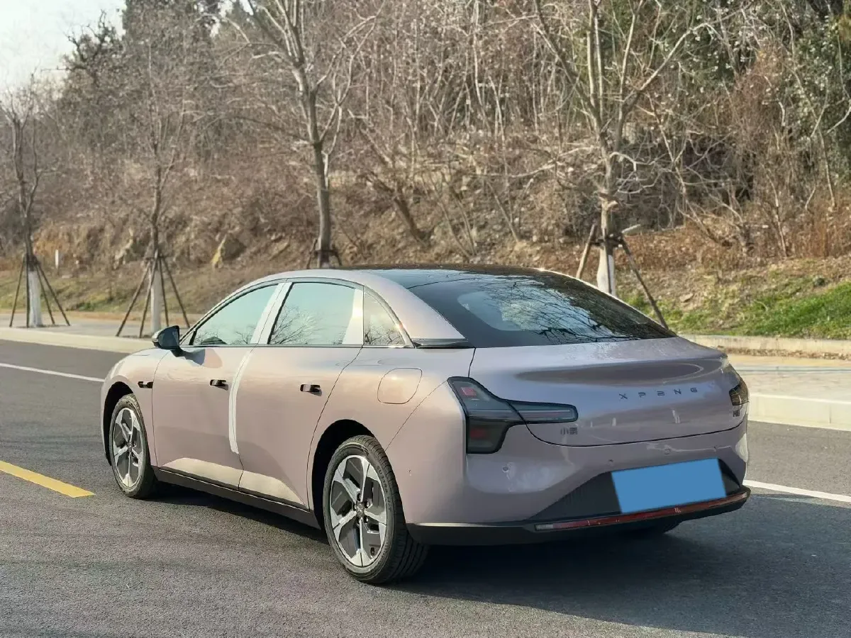 2025 Xpeng MONA M03 BEV,autocango,china used car exporter,china ev exporter,chinese used car exporter,chinese used ev exporter