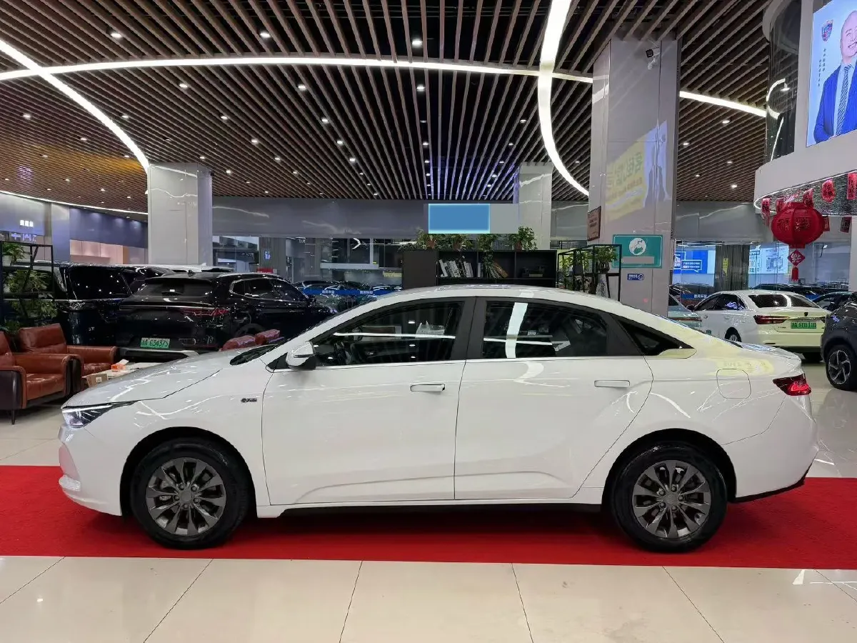 2022 Geometry A BEV 53KWH,autocango,china used car exporter,china ev exporter,chinese used car exporter,chinese used ev exporter