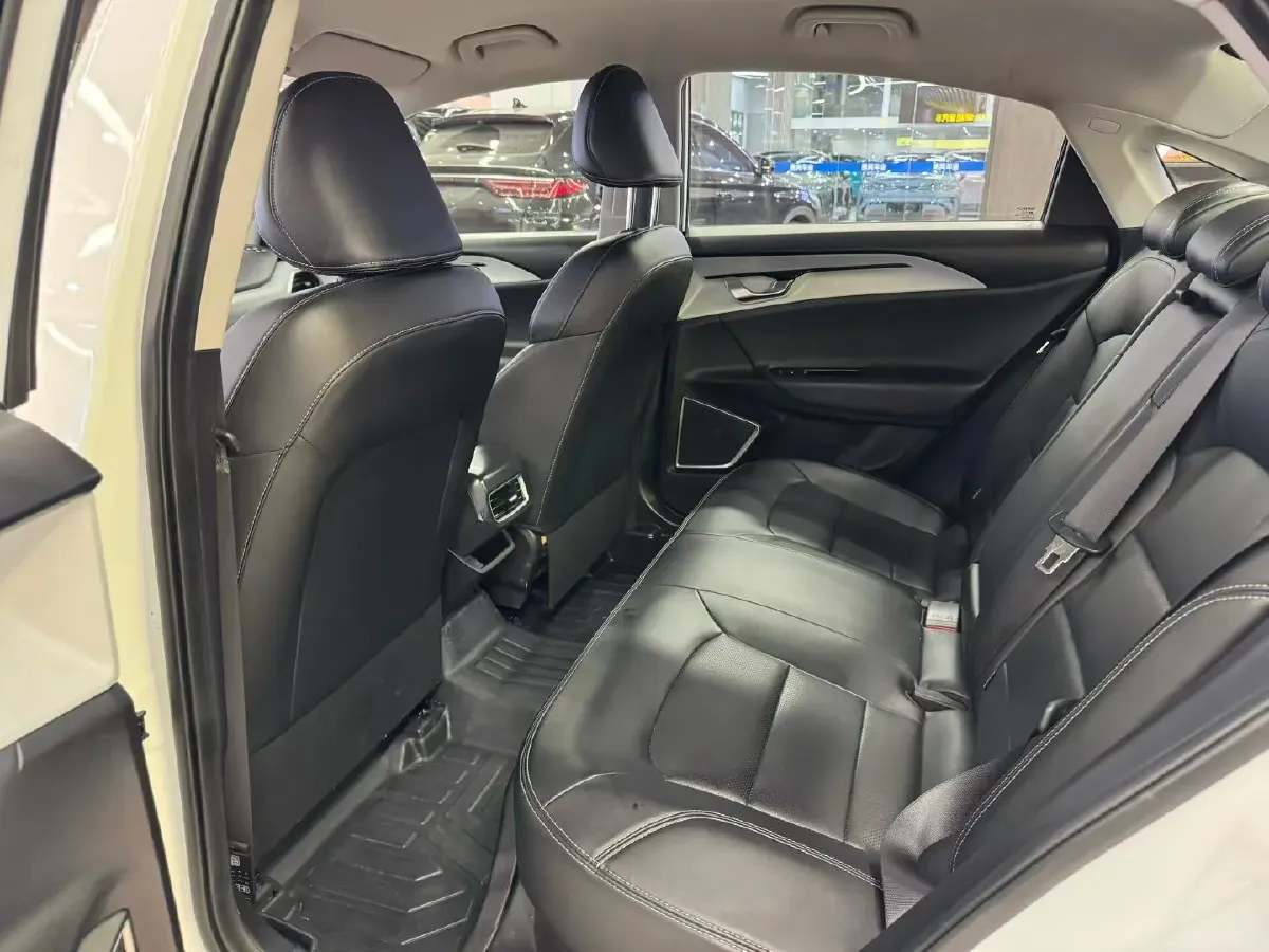 2022 Geometry A BEV 53KWH,autocango,china used car exporter,china ev exporter,chinese used car exporter,chinese used ev exporter