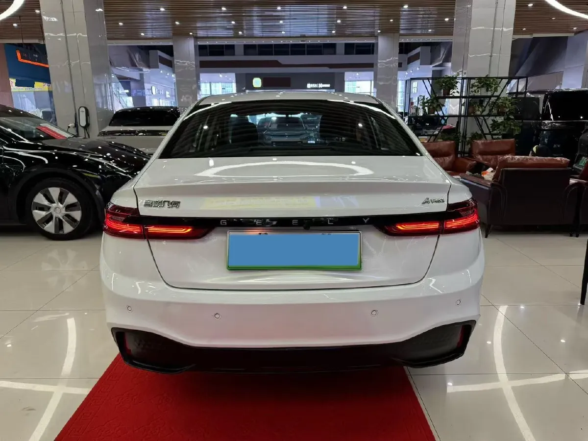2022 Geometry A BEV 53KWH,autocango,china used car exporter,china ev exporter,chinese used car exporter,chinese used ev exporter