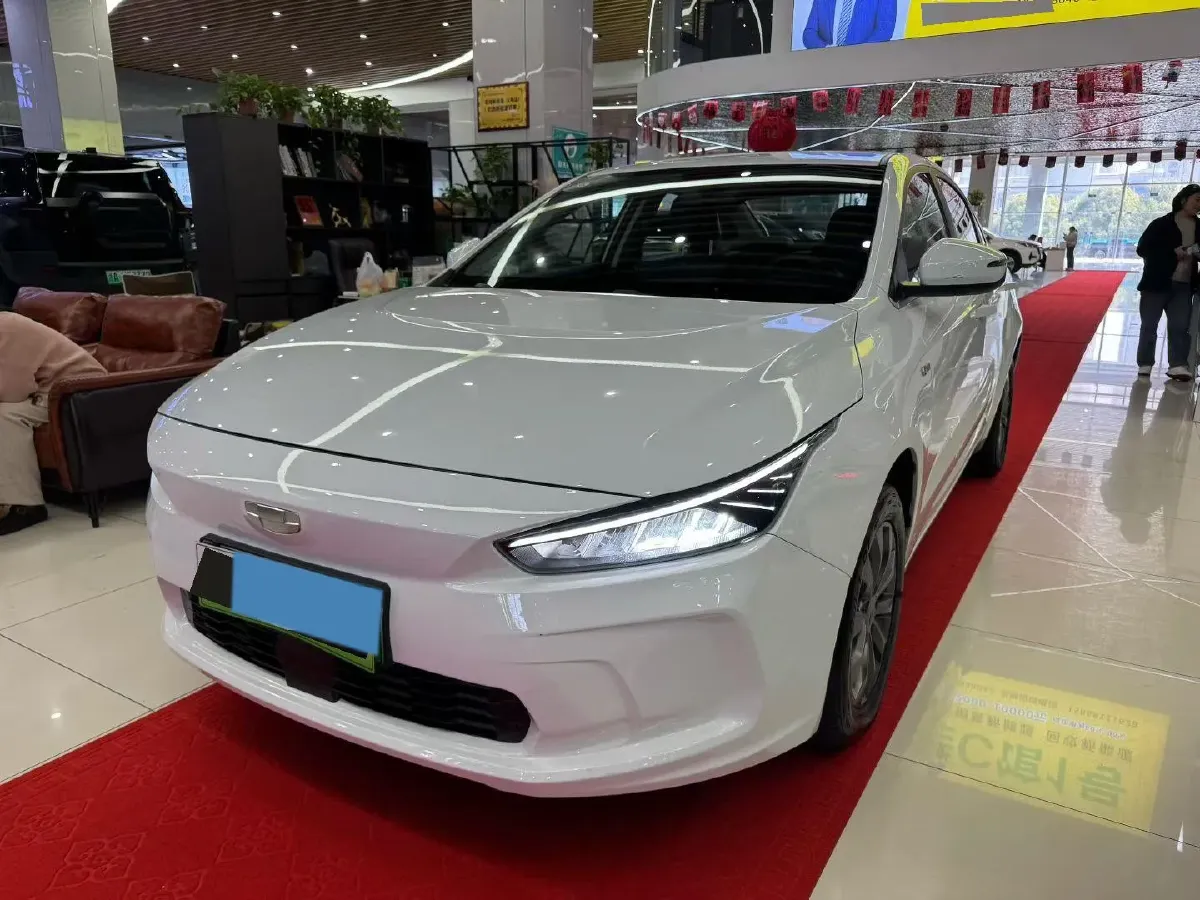 2022 Geometry A BEV 53KWH,autocango,china used car exporter,china ev exporter,chinese used car exporter,chinese used ev exporter