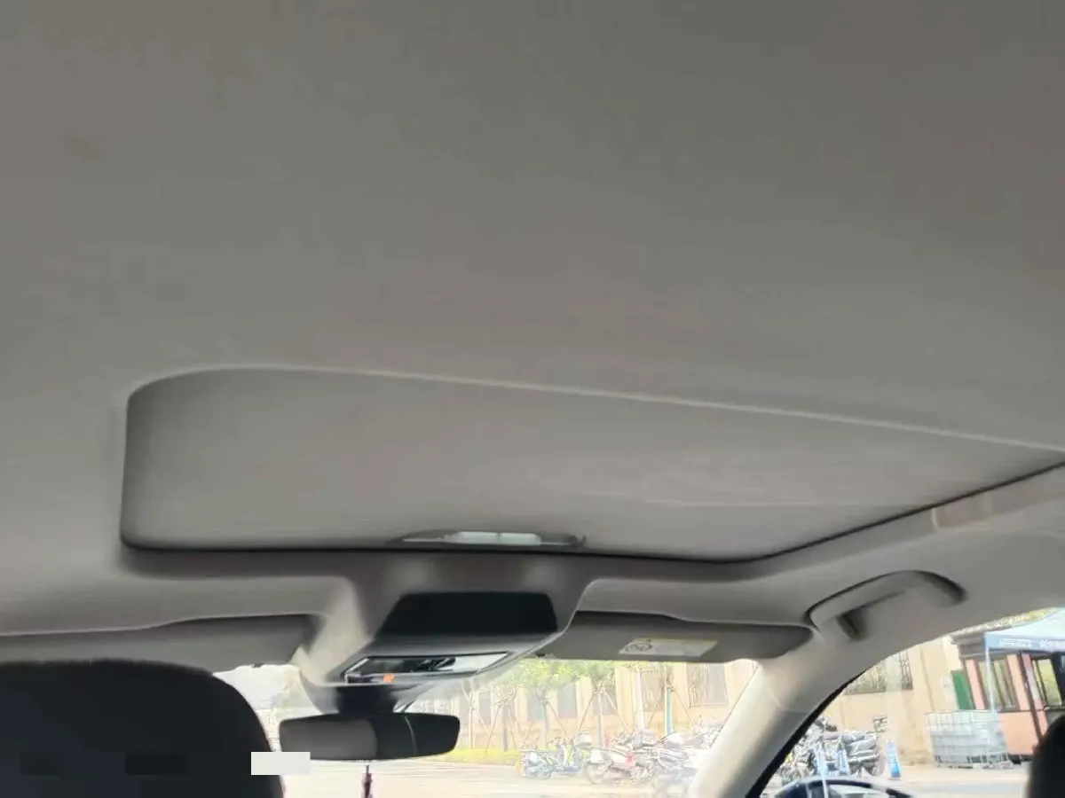 2021 Skoda Octavia 1.4T 150HP L4 7DCT,autocango,china used car exporter,china ev exporter,chinese used car exporter,chinese used ev exporter