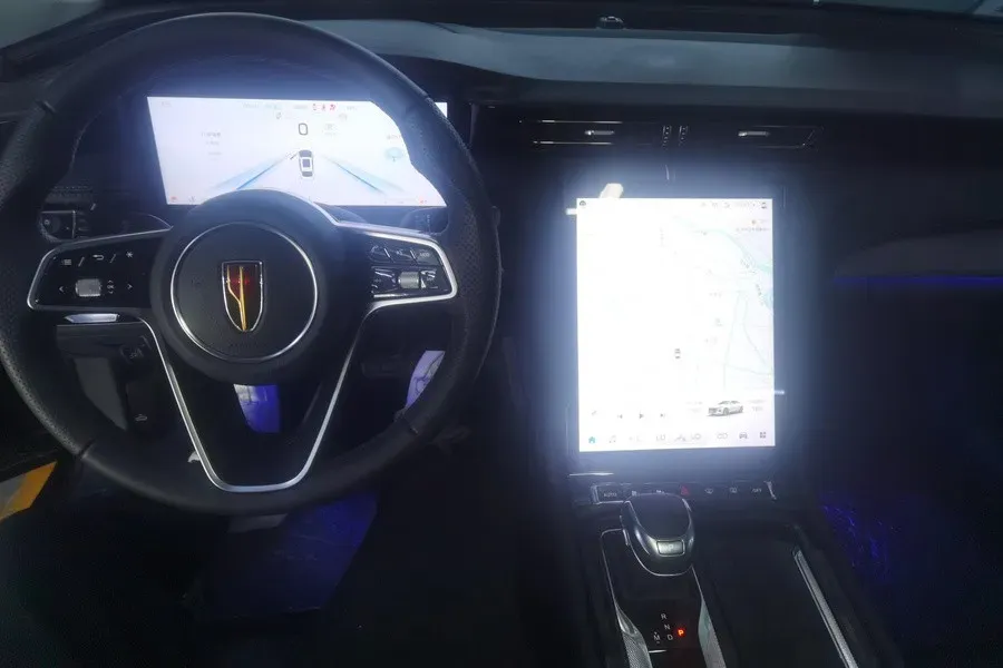 2024 HongQi H5 1.5T 169HP L4 7DCT,autocango,china used car exporter,china ev exporter,chinese used car exporter,chinese used ev exporter