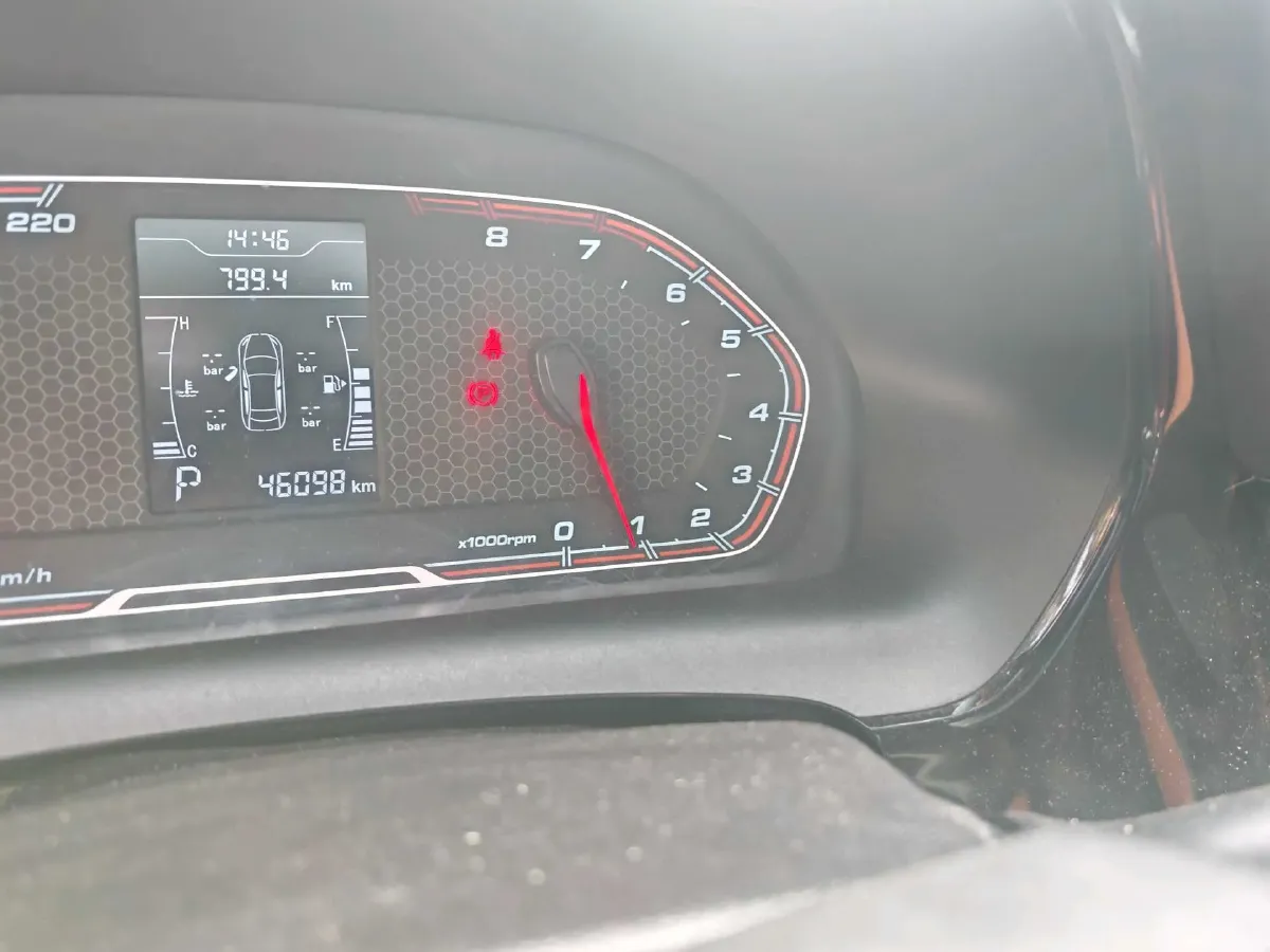 2017 Chery Tiggo 3x 1.5L 106HP L4 4AT,autocango,china used car exporter,china ev exporter,chinese used car exporter,chinese used ev exporter