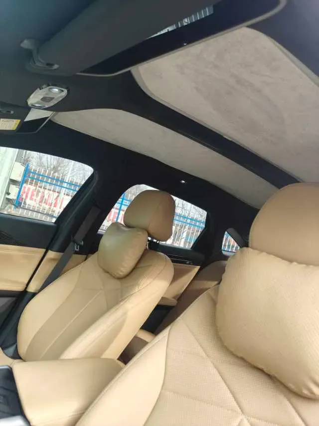 2023 Geely Galaxy L6 1.5T 163HP L4 3DHT PHEV,autocango,china used car exporter,china ev exporter,chinese used car exporter,chinese used ev exporter