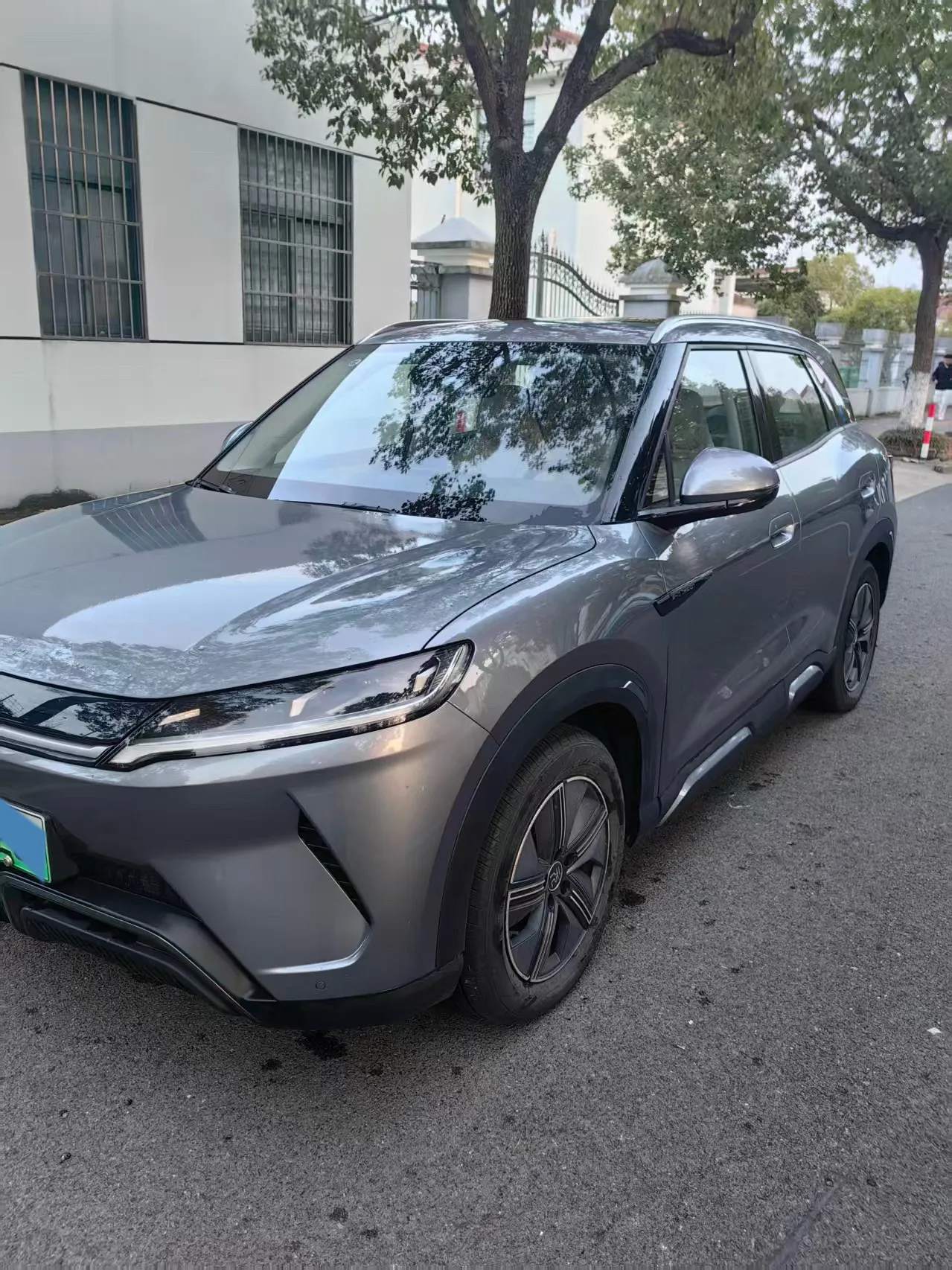 autocango,china used car exporter,china ev exporter,chinese used car exporter,chinese used ev exporter