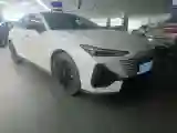 2022 ChangAn UNI-V 1.5T 188HP L4 7DCT